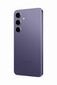 Samsung Galaxy S24 5G 8/128GB Cobalt Violet SM-S921BZVDEUE hinta ja tiedot | Matkapuhelimet | hobbyhall.fi