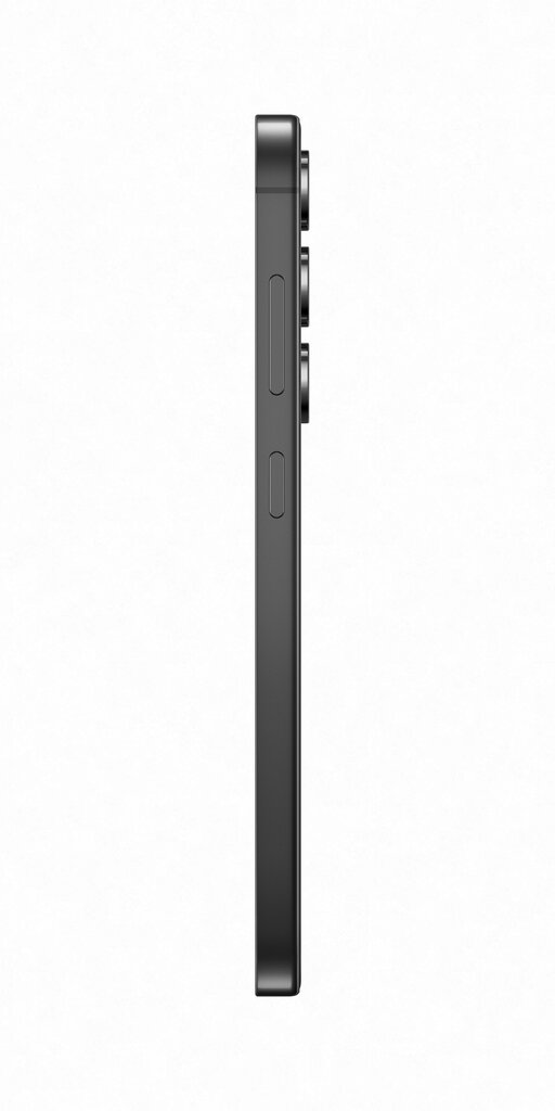 Samsung Galaxy S24 5G 8/256GB Onyx Black SM-S921BZKGEUE hinta ja tiedot | Matkapuhelimet | hobbyhall.fi