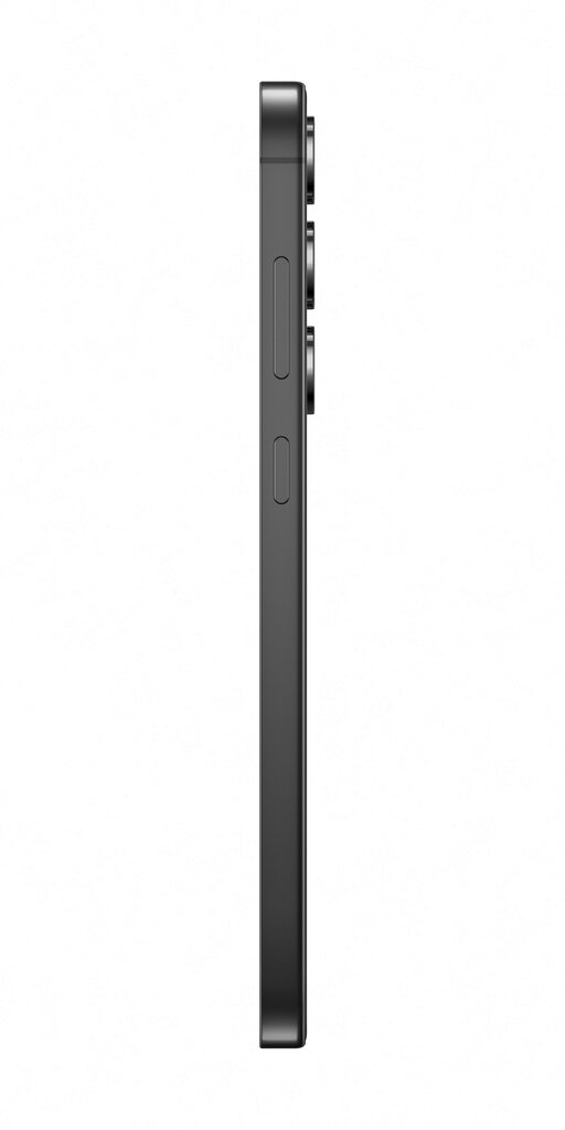 Samsung Galaxy S24+ 5G 12/256GB Onyx Black SM-S926BZKDEUE hinta ja tiedot | Matkapuhelimet | hobbyhall.fi