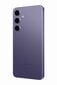 Samsung Galaxy S24+ 5G 12/256GB Cobalt Violet hinta ja tiedot | Matkapuhelimet | hobbyhall.fi