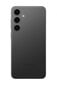 Samsung Galaxy S24+ 5G 12/512GB Onyx Black SM-S926BZKGEUE hinta ja tiedot | Matkapuhelimet | hobbyhall.fi