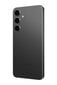 Samsung Galaxy S24+ 5G 12/512GB Onyx Black SM-S926BZKGEUE hinta ja tiedot | Matkapuhelimet | hobbyhall.fi