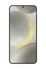 Samsung Galaxy S24+ 5G 12/512GB Marble Gray SM-S926BZAGEUE hinta ja tiedot | Matkapuhelimet | hobbyhall.fi