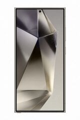 Samsung Galaxy S24 Ultra 5G 12/256GB Titanium Gray SM-S928BZTGEUE hinta ja tiedot | Samsung Puhelimet, älylaitteet ja kamerat | hobbyhall.fi