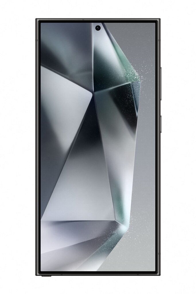 Samsung Galaxy S24 Ultra 5G 12/512GB Titanium Black SM-S928BZKHEUE hinta ja tiedot | Matkapuhelimet | hobbyhall.fi