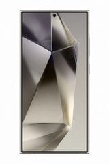 Samsung Galaxy S24 Ultra 5G 12/1TB Titanium Gray hinta ja tiedot | Matkapuhelimet | hobbyhall.fi