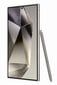 Samsung Galaxy S24 Ultra 5G 12/1TB Titanium Gray SM-S928BZTPEUE hinta ja tiedot | Matkapuhelimet | hobbyhall.fi