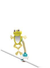 Froggy ripustettava lelu hinta ja tiedot | Vauvan lelut | hobbyhall.fi