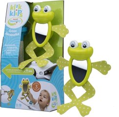 Froggy ripustettava lelu hinta ja tiedot | Vauvan lelut | hobbyhall.fi