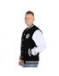 huppari Bomber Jacket hinta ja tiedot | Miesten puserot ja hupparit | hobbyhall.fi