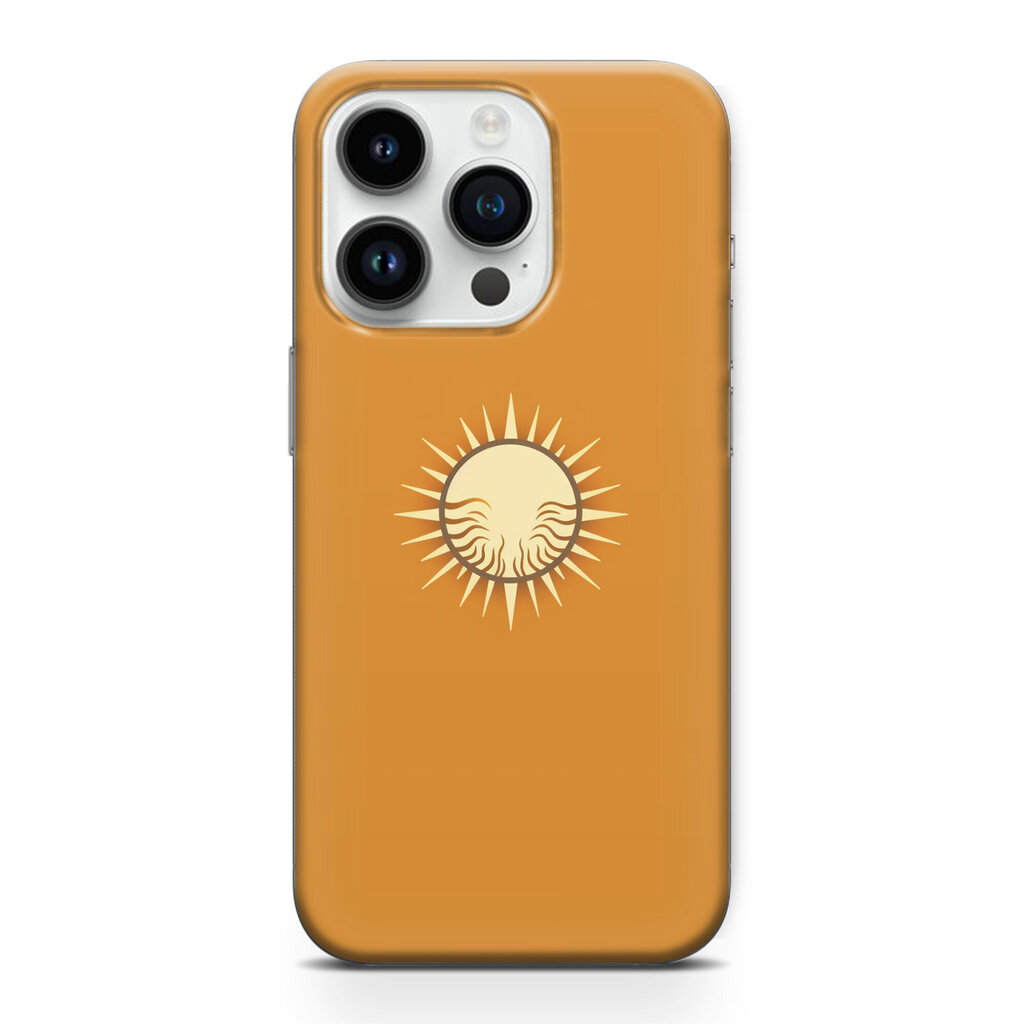 Alerio Print iPhone 5s hinta ja tiedot | Puhelimen kuoret ja kotelot | hobbyhall.fi