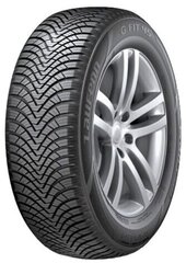 Laufenn G Fit 4S LH71 175/65R14 82 T hinta ja tiedot | Ympärivuotiset renkaat | hobbyhall.fi