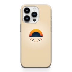 Alerio Print Huawei P40 Lite hinta ja tiedot | Puhelimen kuoret ja kotelot | hobbyhall.fi