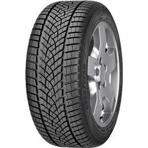 Goodyear 215/50R17 95 V UltraGrip Performance+ hinta ja tiedot | Ympärivuotiset renkaat | hobbyhall.fi