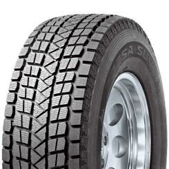 Maxxis 245/45R20 99Q Q SS-01 PRESA SUV ICE hinta ja tiedot | Ympärivuotiset renkaat | hobbyhall.fi