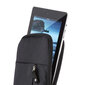 Case Logic TS110K, 9-10.1" hinta ja tiedot | Tablettien kotelot ja muut tarvikkeet | hobbyhall.fi