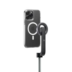 Spigen S570W MagSafe/Qi2 hinta ja tiedot | Selfie-tikut ja -telineet | hobbyhall.fi