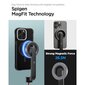 Spigen S570W MagSafe/Qi2 hinta ja tiedot | Selfie-tikut ja -telineet | hobbyhall.fi
