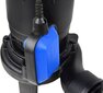 Geko G81423 -likavesipumppu silppurilla hinta ja tiedot | Jätevesipumput | hobbyhall.fi