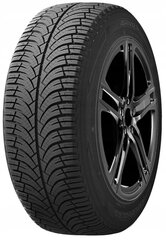 ARIVO Carlorful A/S 195/65R15 95 V XL hinta ja tiedot | Ympärivuotiset renkaat | hobbyhall.fi