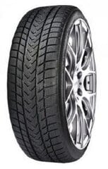 Gripmax 245/35R18 92 V Status Pro Winter hinta ja tiedot | Ympärivuotiset renkaat | hobbyhall.fi