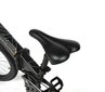 SAMEBIKE LO26 II kokoontaitettava maastopyörä hinta ja tiedot | Sähköpyörät | hobbyhall.fi