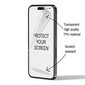 HD näytönsuojakalvo Samsung Galaxy S5 Neo hinta ja tiedot | Näytönsuojakalvot ja -lasit | hobbyhall.fi