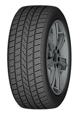 RoyalBlack Royal A/S 195/55R16 91 V XL hinta ja tiedot | Ympärivuotiset renkaat | hobbyhall.fi