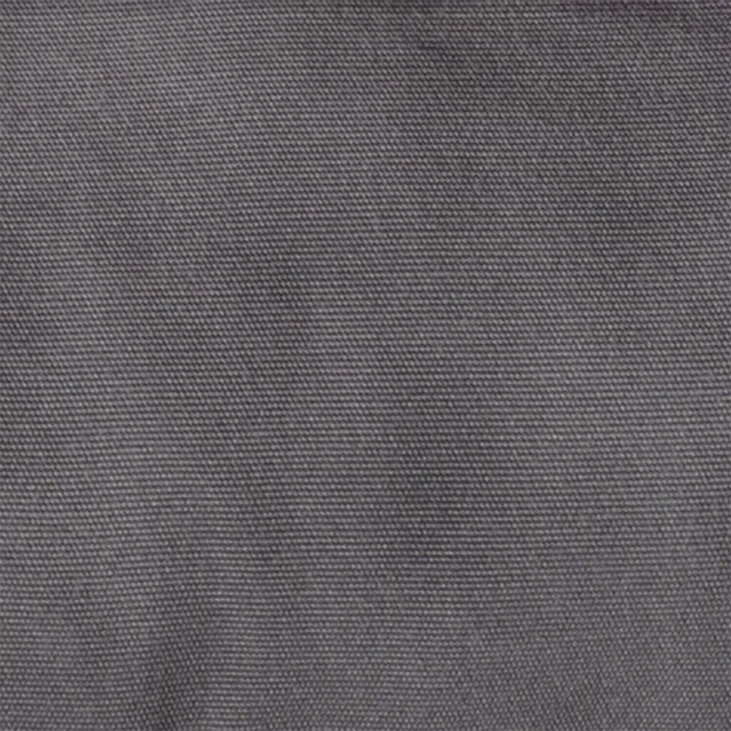 Yoyo-riipputuoli 2:lle, 152 x 107 x 198 cm, musta-harmaa hinta ja tiedot | Puutarhatuolit | hobbyhall.fi