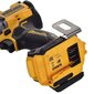 DeWalt 18V 2x5.0 Ah BL DCD800P2T -akkuporakone hinta ja tiedot | Akkuporakoneet ja ruuvinvääntimet | hobbyhall.fi