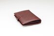 Tyylikäs naisten lompakko aidosta nahasta, Eric Lasko sEL11R-3-2 hinta ja tiedot | Naisten lompakot | hobbyhall.fi