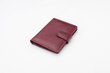 Tyylikäs naisten lompakko aidosta nahasta, Eric Lasko sEL15R-3-6 hinta ja tiedot | Naisten lompakot | hobbyhall.fi