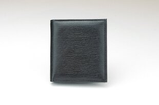 Tyylikäs naisten lompakko aidosta nahasta, Eric Lasko sEL32-3-1 hinta ja tiedot | Naisten lompakot | hobbyhall.fi
