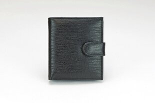 Miesten lompakko aidosta nahasta, Eric Lasko vEL32R-3-1 hinta ja tiedot | Miesten lompakot | hobbyhall.fi