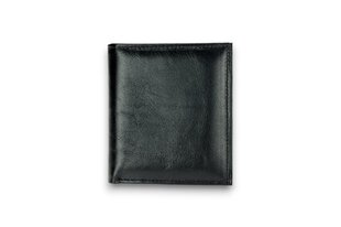 Tyylikäs naisten lompakko aidosta nahasta, Baltkoff sBL32-0-1 hinta ja tiedot | Naisten lompakot | hobbyhall.fi