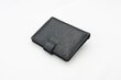 Tyylikäs naisten lompakko aidosta nahasta, Eric Lasko sEL15R-3-1 hinta ja tiedot | Naisten lompakot | hobbyhall.fi