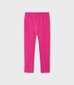 Mayoral lasten leggingsit 748*13, fuksia 8445865150262 hinta ja tiedot | Tyttöjen leggingsit ja housut | hobbyhall.fi