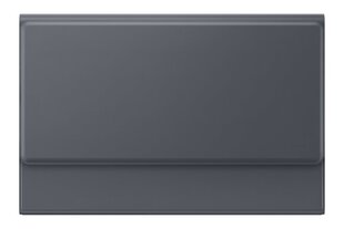 Samsung Galaxy Tab A7, 10.4" hinta ja tiedot | Tablettien kotelot ja muut tarvikkeet | hobbyhall.fi