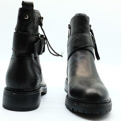 Naisten kengät hinta ja tiedot | Naisten saappaat | hobbyhall.fi