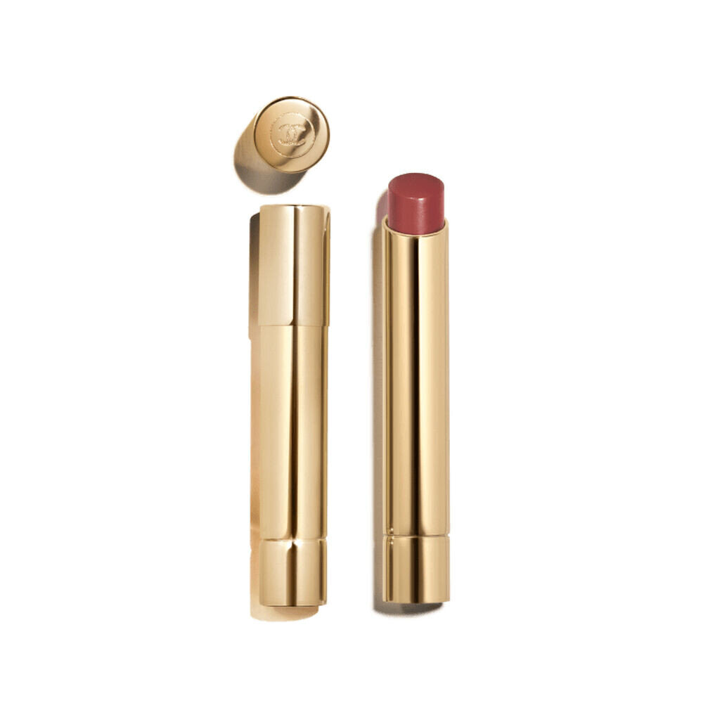 Huulipuna Chanel Rouge Allure L'extrait Brun Affirme 862 hinta ja tiedot | Huulipunat, huulikiillot ja huulirasvat | hobbyhall.fi