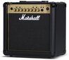 Marshall MG15GFX hinta ja tiedot | Soittimien lisätarvikkeet | hobbyhall.fi