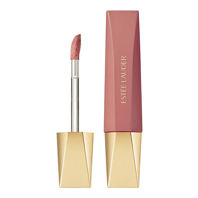 Nestemäinen huulipuna Pure Color (Whipped Matte Lip Color) 9 ml hinta ja tiedot | Huulipunat, huulikiillot ja huulirasvat | hobbyhall.fi