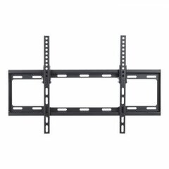 Brackton BT600 televisio, 32" - 65" hinta ja tiedot | Brackton Televisiot ja lisätarvikkeet | hobbyhall.fi