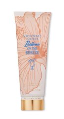 Tuoksuva vartalovoide Victoria's Secret Bellini On The Breeze naisille, 236 ml hinta ja tiedot | Vartalovoiteet ja -emulsiot | hobbyhall.fi