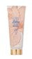 Tuoksuva vartalovoide Victoria's Secret Bellini On The Breeze naisille, 236 ml hinta ja tiedot | Vartalovoiteet ja -emulsiot | hobbyhall.fi