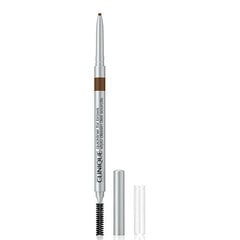 Kulmakynä Clinique Quickliner for Brows 7 ml hinta ja tiedot | Silmämeikit | hobbyhall.fi