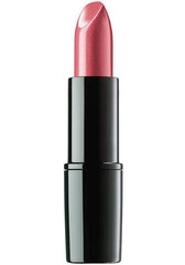 Huulipuna Artdeco Perfect Color 4 g, 810 Confident Style hinta ja tiedot | Huulipunat, huulikiillot ja huulirasvat | hobbyhall.fi