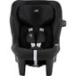 Britax-Römer turvaistuin Max-Safe pro br, 0-36 kg, Space Black hinta ja tiedot | Turvaistuimet | hobbyhall.fi