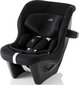 Britax-Römer turvaistuin Max-Safe pro br, 0-36 kg, Space Black hinta ja tiedot | Turvaistuimet | hobbyhall.fi