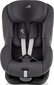 Britax-Römer Turvaistuin King Pro br, 9-18 kg, Midnight Grey hinta ja tiedot | Turvaistuimet | hobbyhall.fi